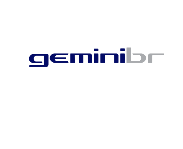 GeminBR